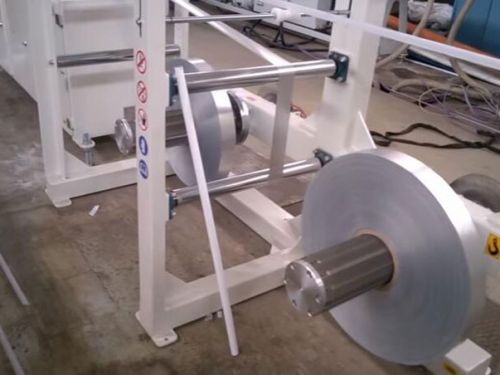 yolite-aluminum-foil-equipment-03