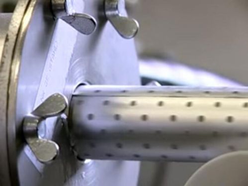 yolite-aluminum-foil-equipment-04