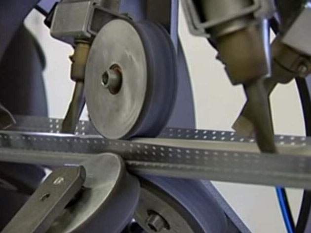 yolite-aluminum-foil-equipment-01
