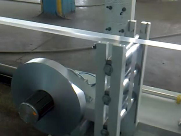 yolite-aluminum-foil-equipment-02