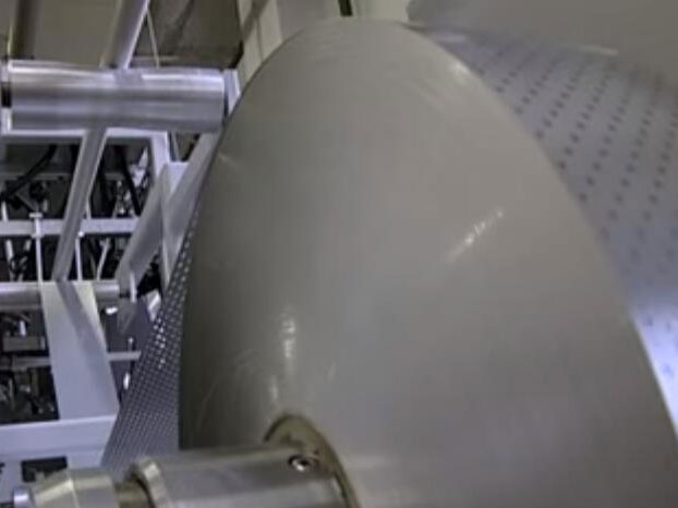 yolite-aluminum-foil-equipment-06