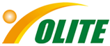 Yolite