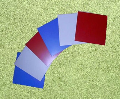 2012916113448256.jpg
