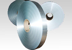 Polypropylene-Coated-Aluminium-Strip
