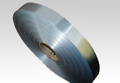 Aluminum-strip-coated-with-polypropylene-for-stable-PP-R-pipe1