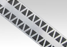 Perforated-Aluminum-strip-for-corner-beads